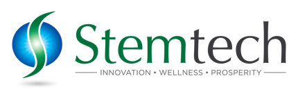 Stemtech International, Inc.