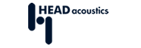 HEAD acoustics GmbH