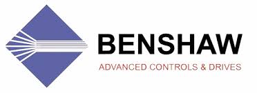 Benshaw, Inc.
