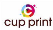 Huhtamaki CupPrint Ltd.