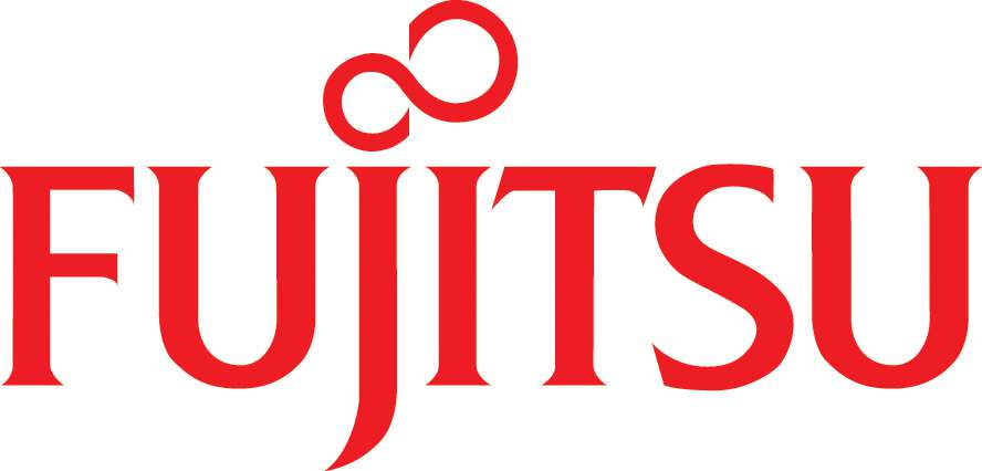 Fujitsu Computer Technologies