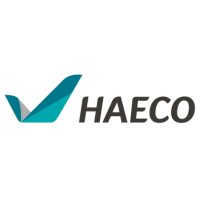 Hong Kong Aircraft Eng
