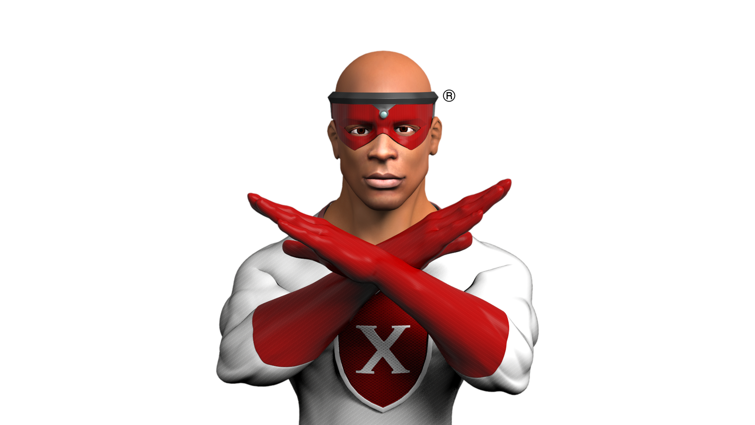 Remote Xccess LLC