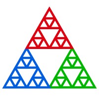 Pyramid Technical Consultants, Inc.