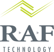 RAF Technology