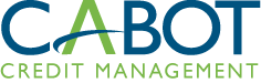 Cabot Credit Management