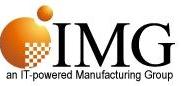 I-Tooling Mfg Group