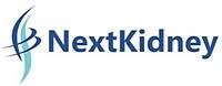 Nextkidney SA