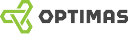 Optimas OE Solutions LLC