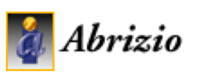 Abrizio