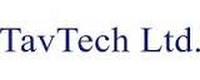 TavTech Ltd.