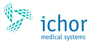 Ichor Medical Systems, Inc.