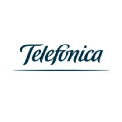 Telefónica Germany GmbH & Co. OHG
