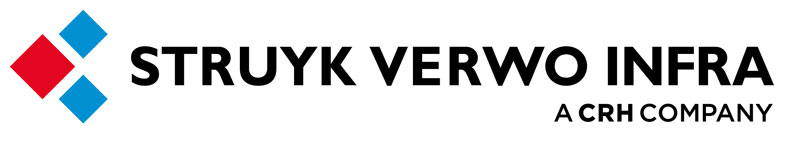 Struyk Verwo Infra BV