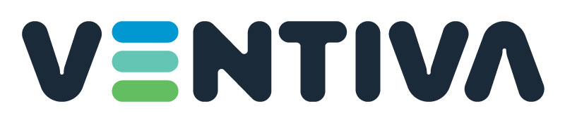 Ventiva, Inc.
