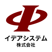 Idea System Co. Ltd.
