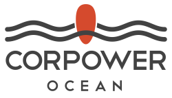 CorPower Ocean AB