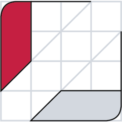 denkapparat GmbH