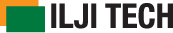 ILJI TECHNOLOGY Co., Ltd.