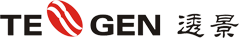 Tellgen Corp.