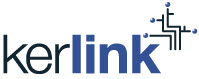 KERLINK SA