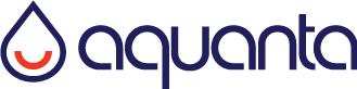 Aquanta, Inc.