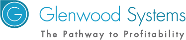 Glenwood Systems, Inc.
