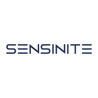 Sensinite Oy