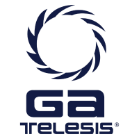 GA Telesis