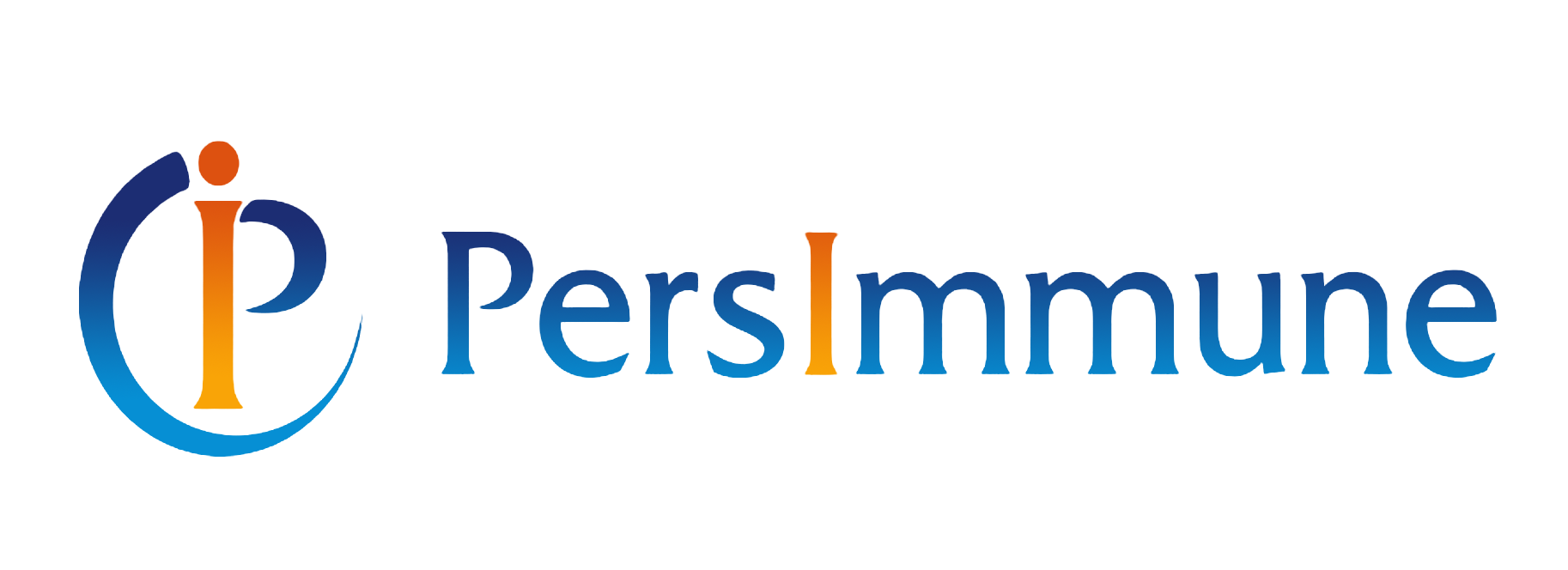 Persimmune, Inc.