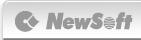 NewSoft Technology Corp.