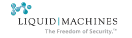 Liquid Machines, Inc.