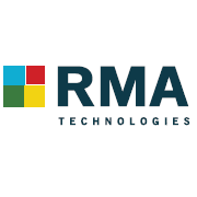 Ronald Mark Associates, Inc.