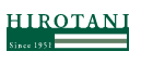 Hirotani Co. Ltd.
