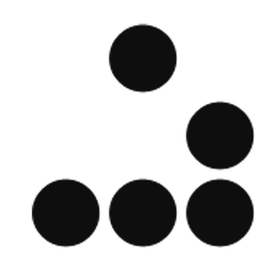 Forever Labs, Inc.