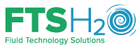 Fluid Technology Solutions (FTS), Inc.