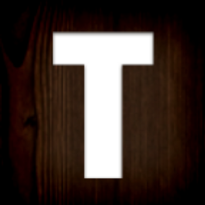 Tastemaker, Inc.