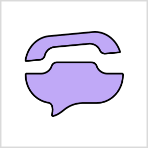 TextNow, Inc.
