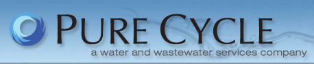 Pure Cycle Corp.