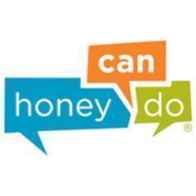 Honey-Can-Do International LLC
