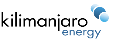 Kilimanjaro Energy, Inc.