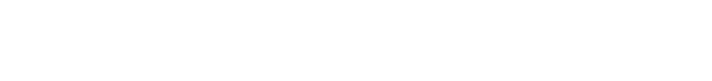 Reflect Scientific, Inc.