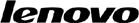 Lenovo Mobile Communication Technology Co., Ltd.