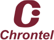 Chrontel, Inc.