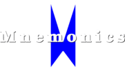 Mnemonics, Inc.