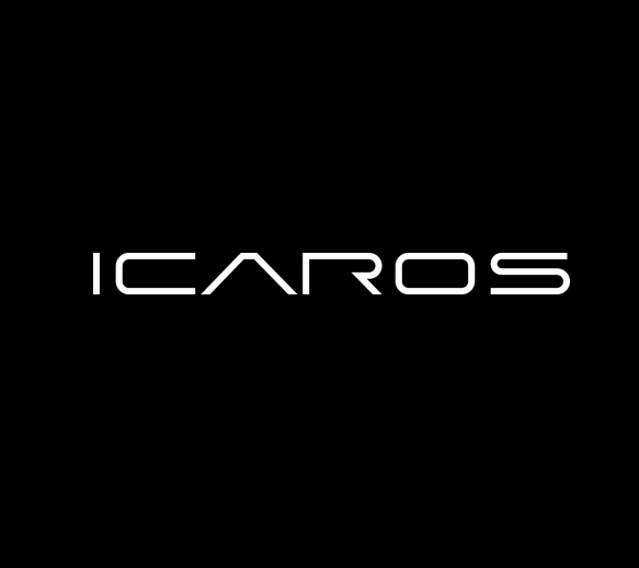 ICAROS GmbH