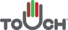 Touch Coffee & Beverages LLC