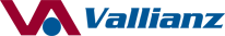 Vallianz Holdings