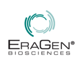 EraGen Biosciences, Inc.