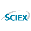 AB Sciex LLC